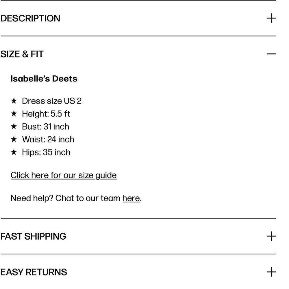 NWT Princess Polly MVP Sportif Cream Sweatpant | SZ 4 - Picture 12 of 14